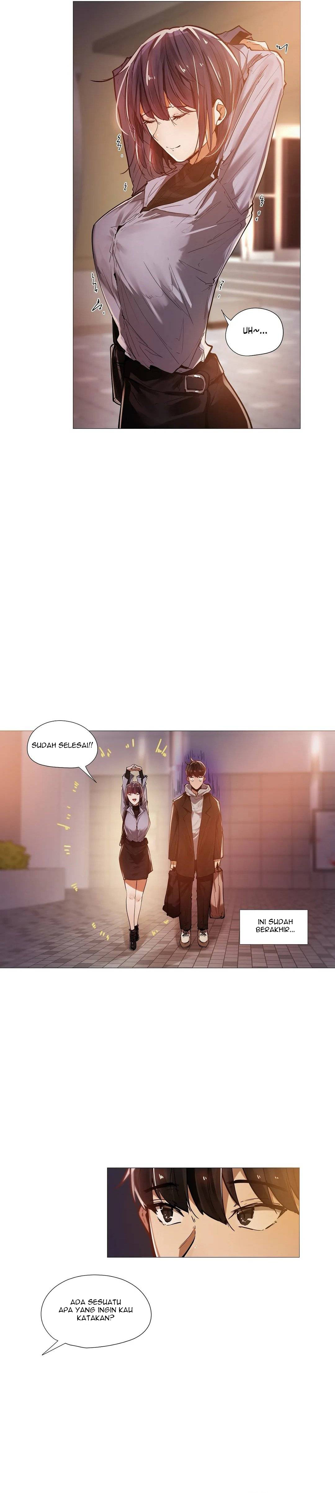 image-komik-youve-finished-working-chapter-8-14/18