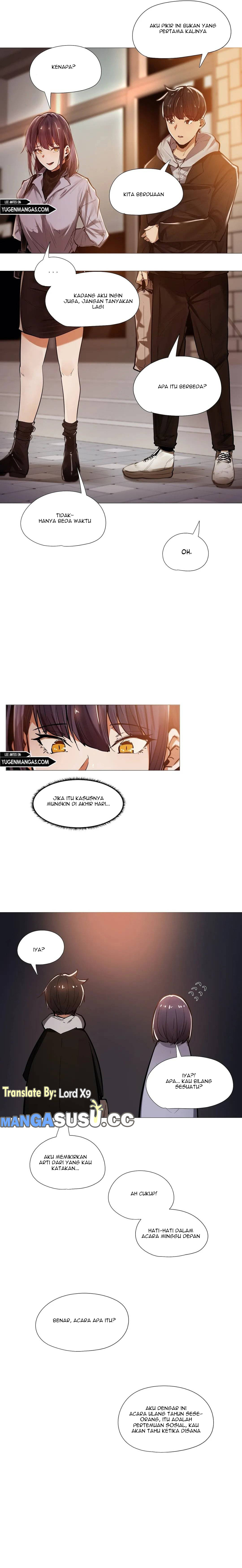 image-komik-youve-finished-working-chapter-8-15/18