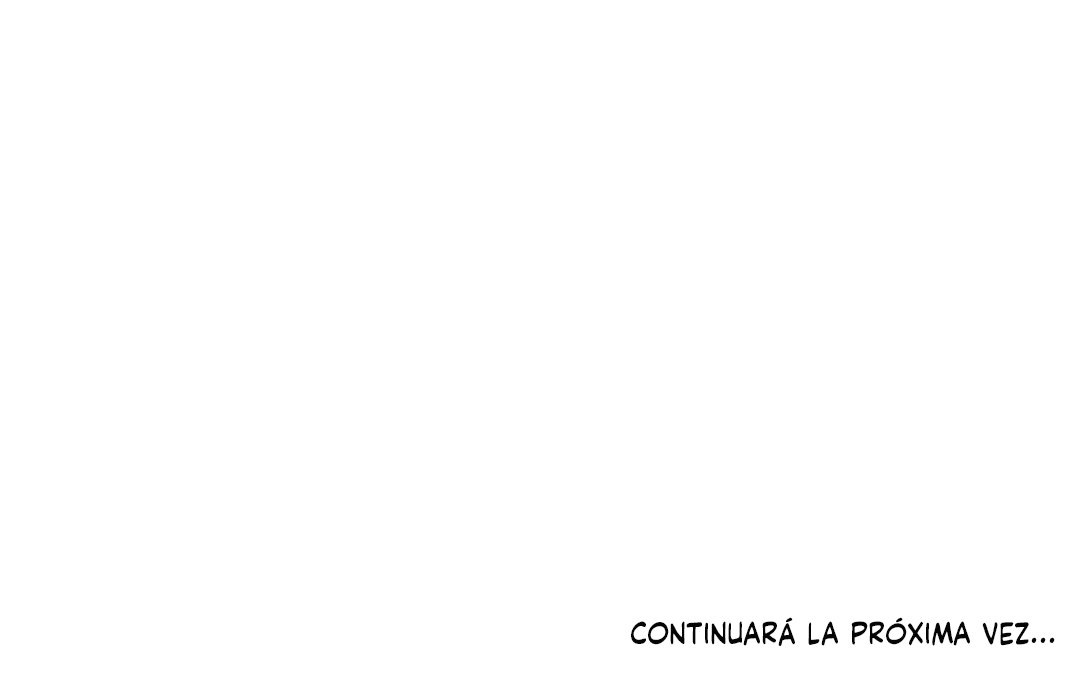 image-komik-youve-finished-working-chapter-8-16/18