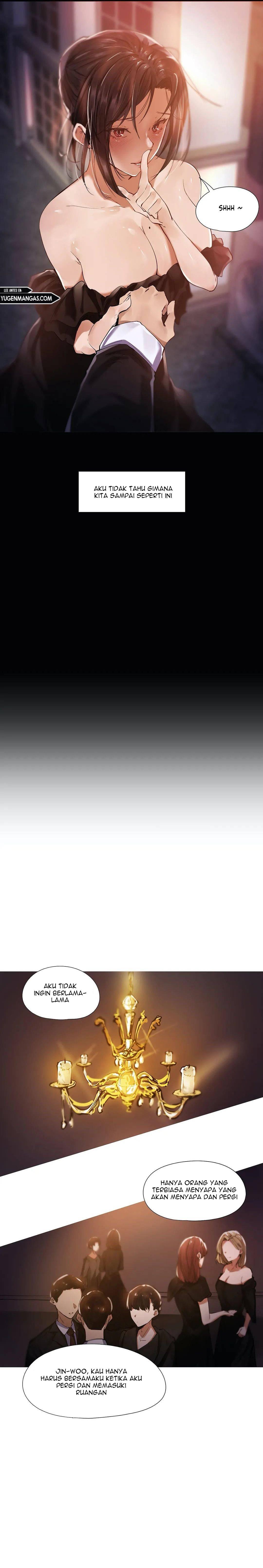 image-komik-youve-finished-working-chapter-9-3/20