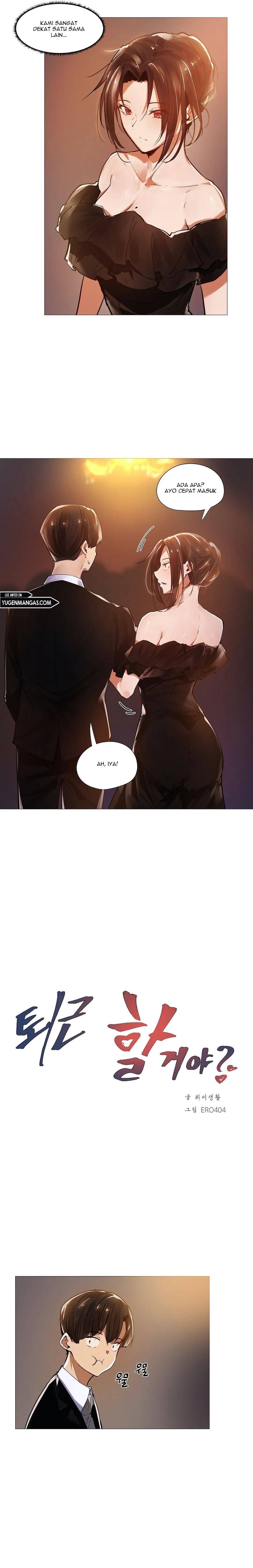 image-komik-youve-finished-working-chapter-9-5/20