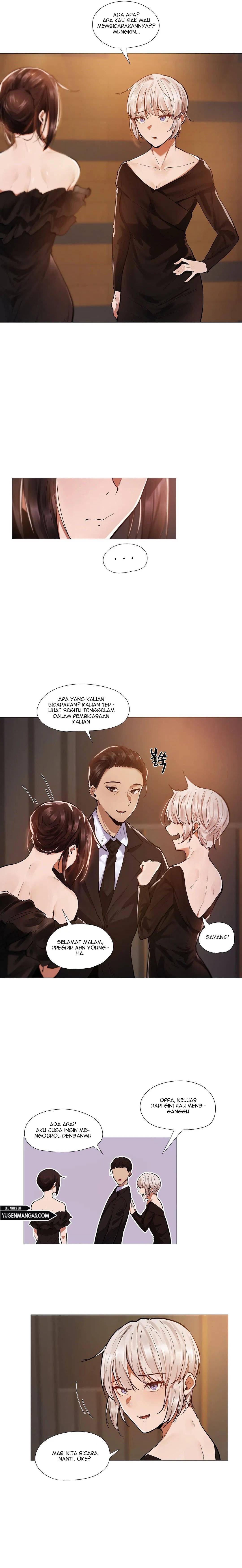 image-komik-youve-finished-working-chapter-9-9/20