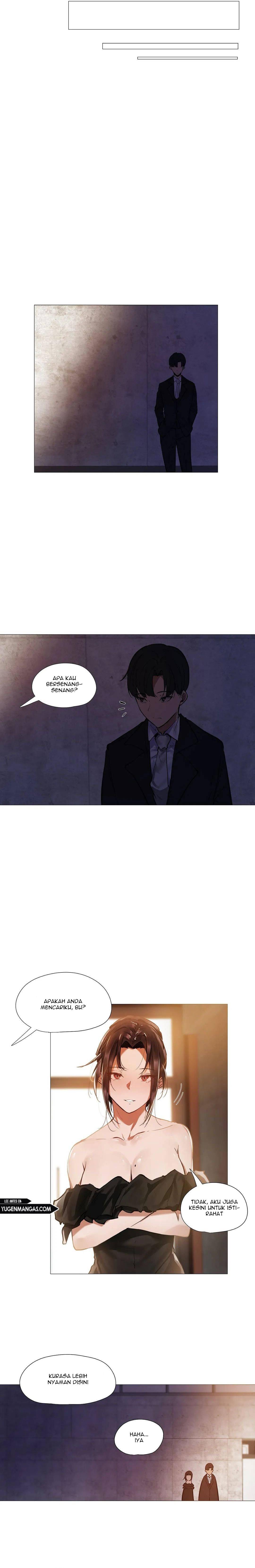 image-komik-youve-finished-working-chapter-9-10/20
