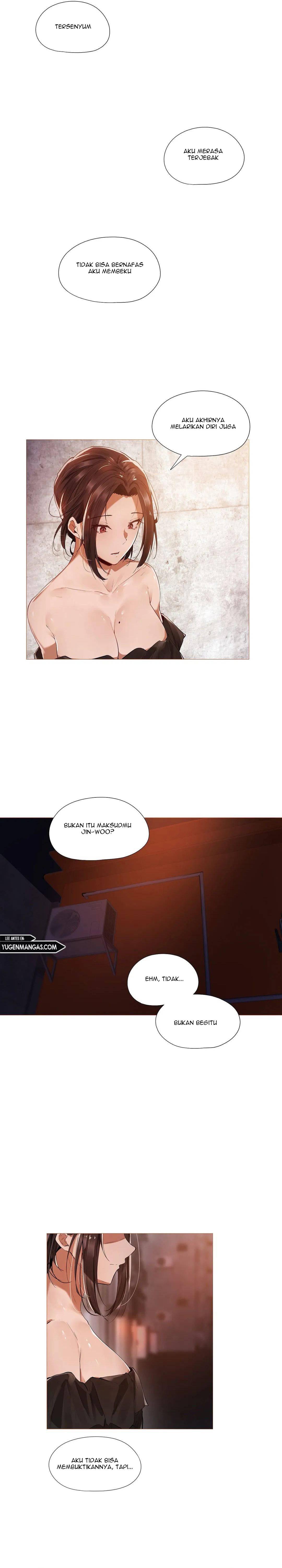 image-komik-youve-finished-working-chapter-9-12/20