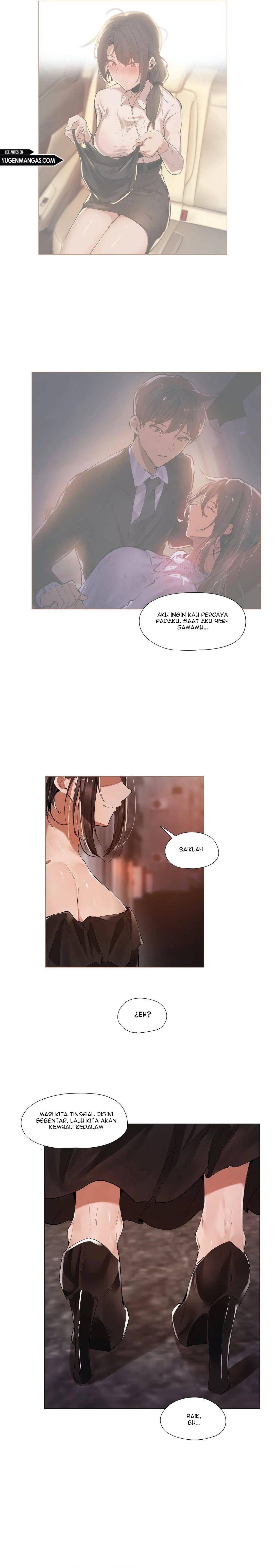 image-komik-youve-finished-working-chapter-9-13/20