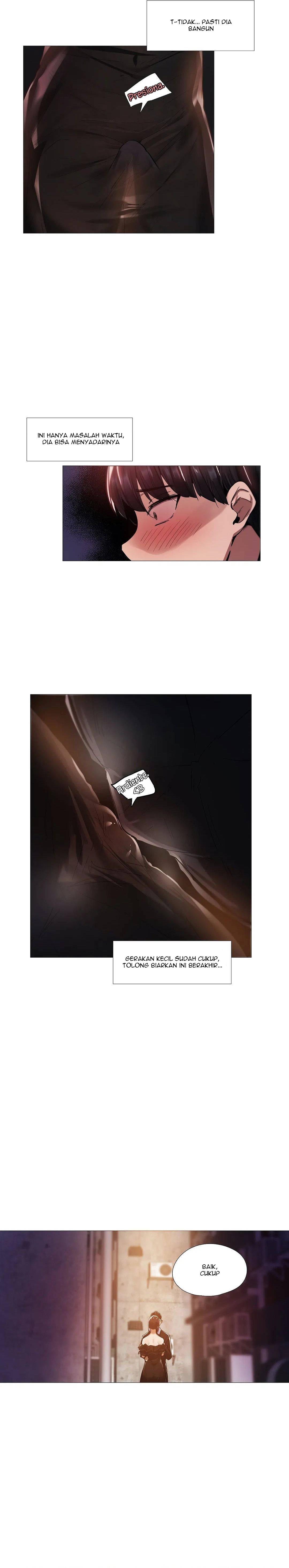 image-komik-youve-finished-working-chapter-9-17/20