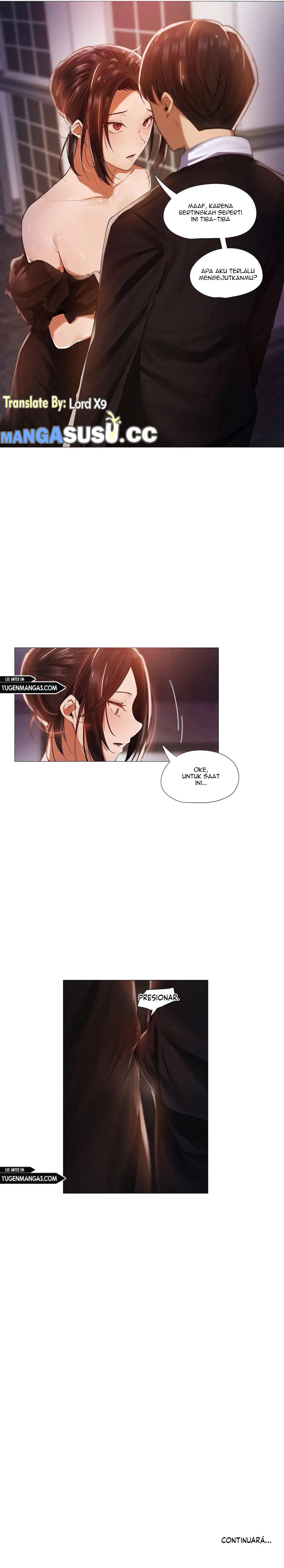 image-komik-youve-finished-working-chapter-9-18/20