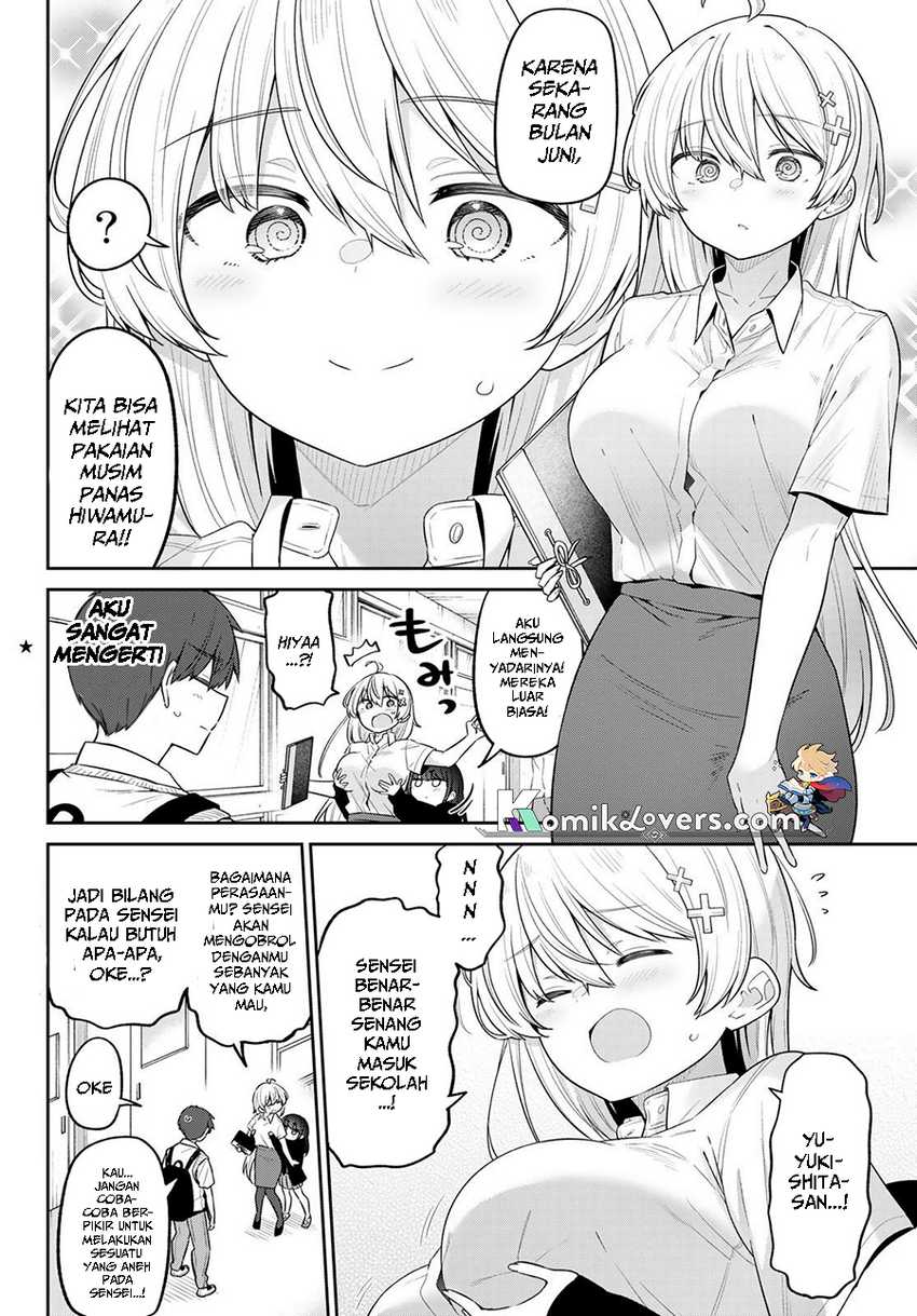 image-komik-yowa-yowa-sensei-chapter-14-1/14