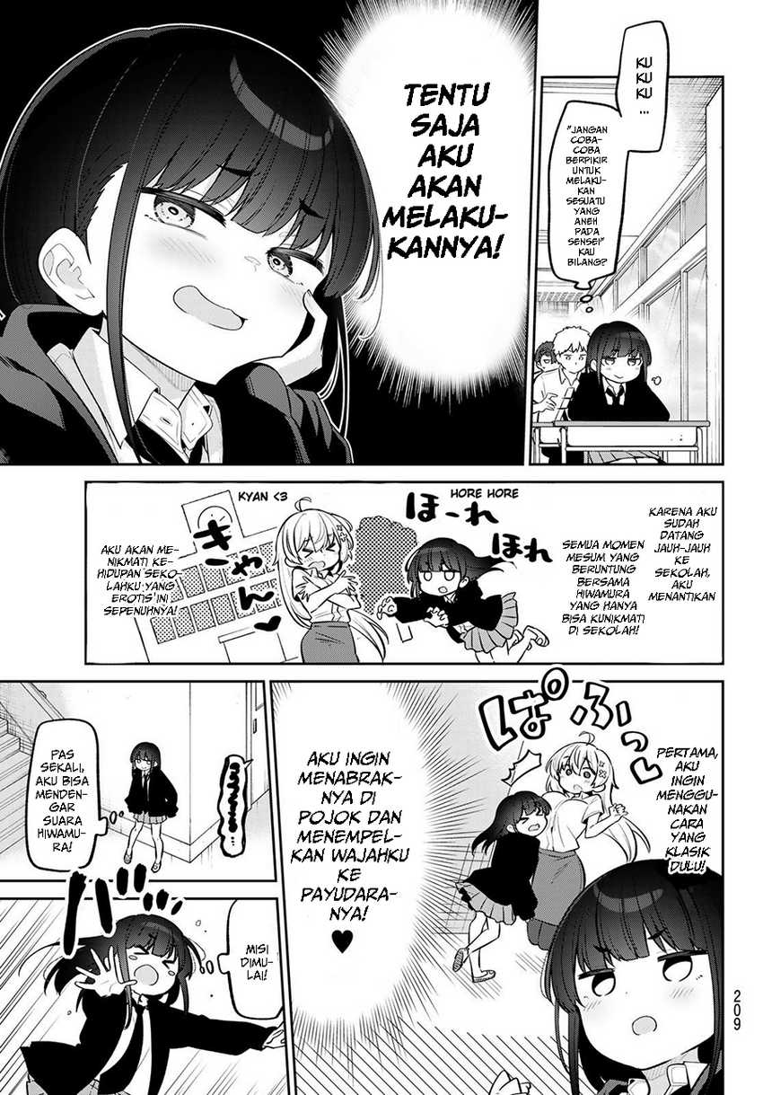 image-komik-yowa-yowa-sensei-chapter-14-2/14