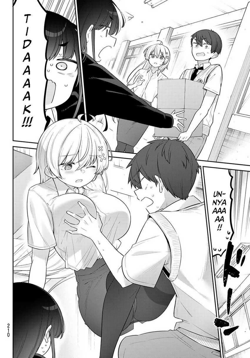 image-komik-yowa-yowa-sensei-chapter-14-3/14