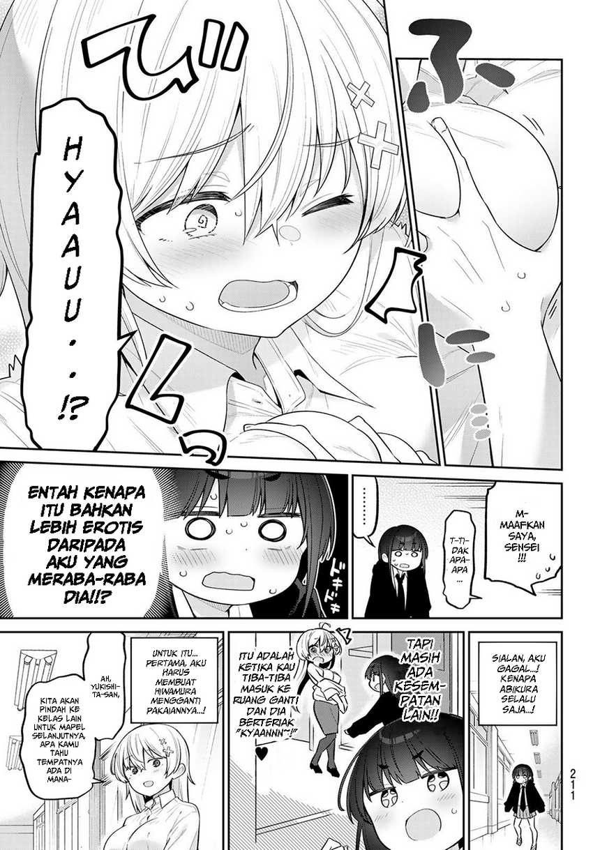 image-komik-yowa-yowa-sensei-chapter-14-4/14