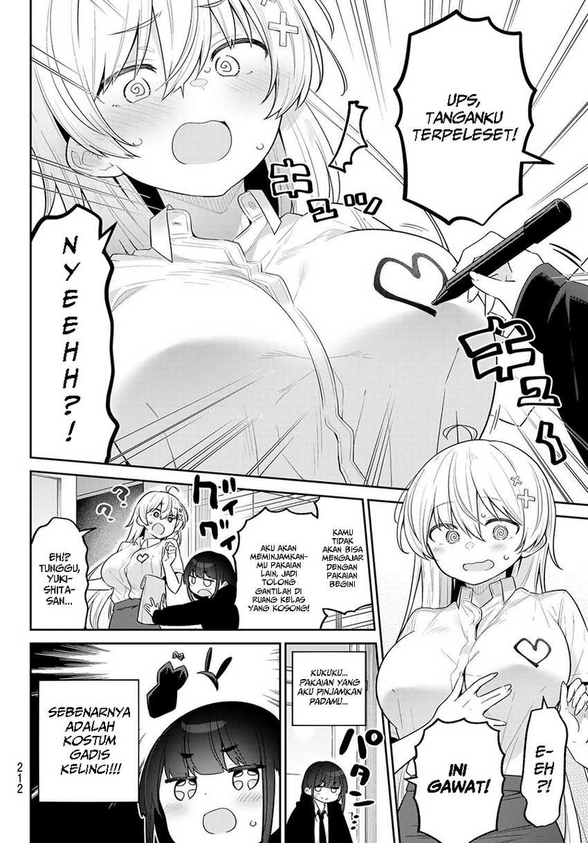 image-komik-yowa-yowa-sensei-chapter-14-5/14