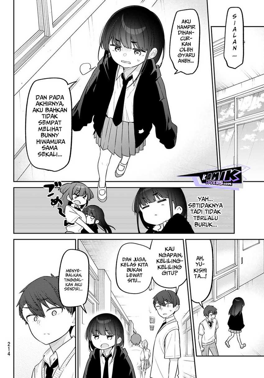 image-komik-yowa-yowa-sensei-chapter-14-7/14