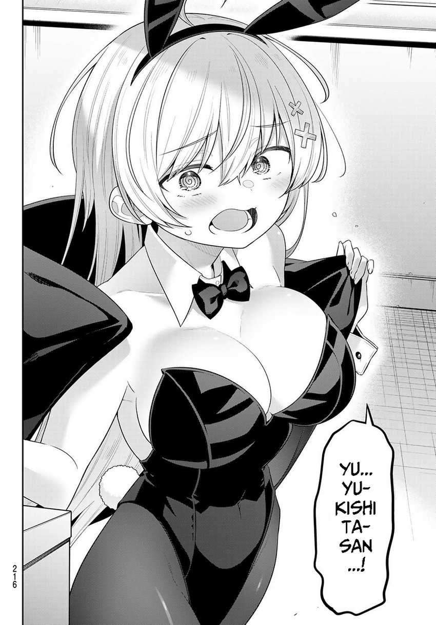 image-komik-yowa-yowa-sensei-chapter-14-9/14