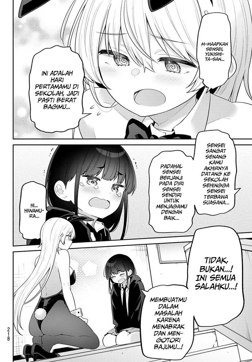 image-komik-yowa-yowa-sensei-chapter-14-11/14