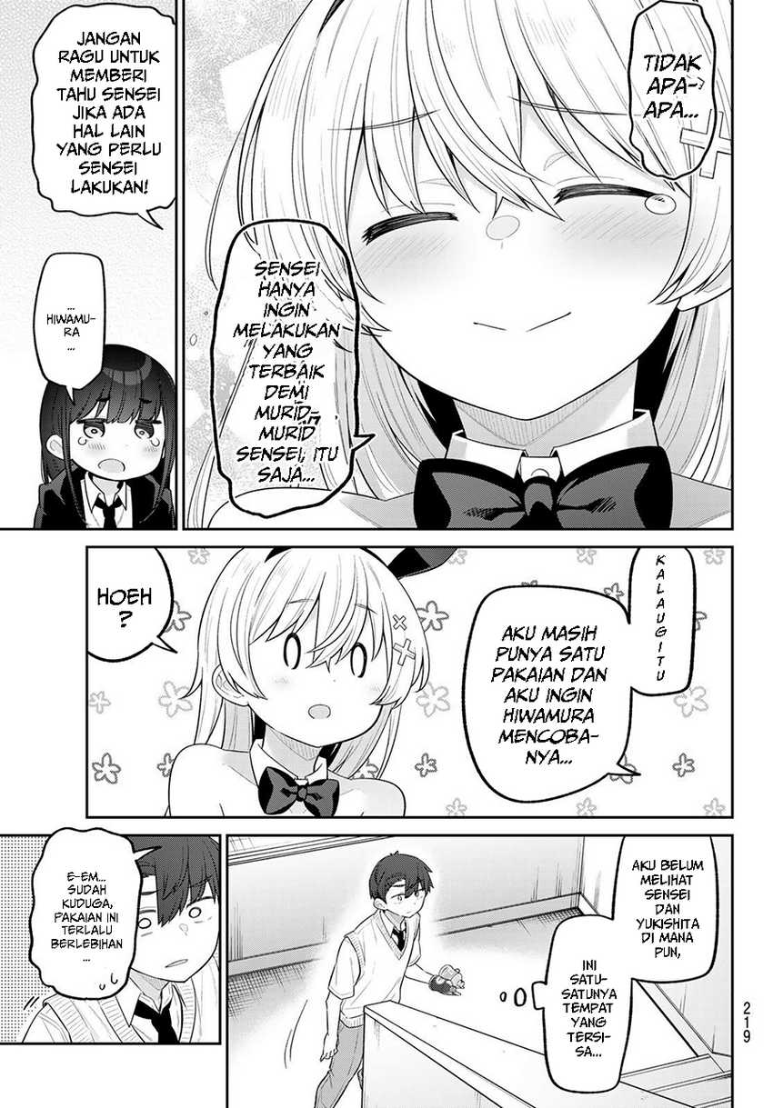 image-komik-yowa-yowa-sensei-chapter-14-12/14