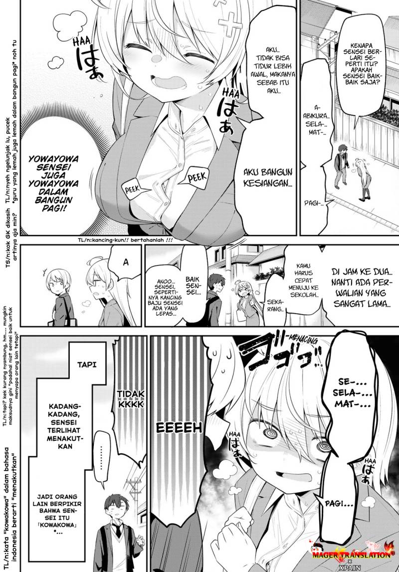 image-komik-yowa-yowa-sensei-chapter-4-2/16