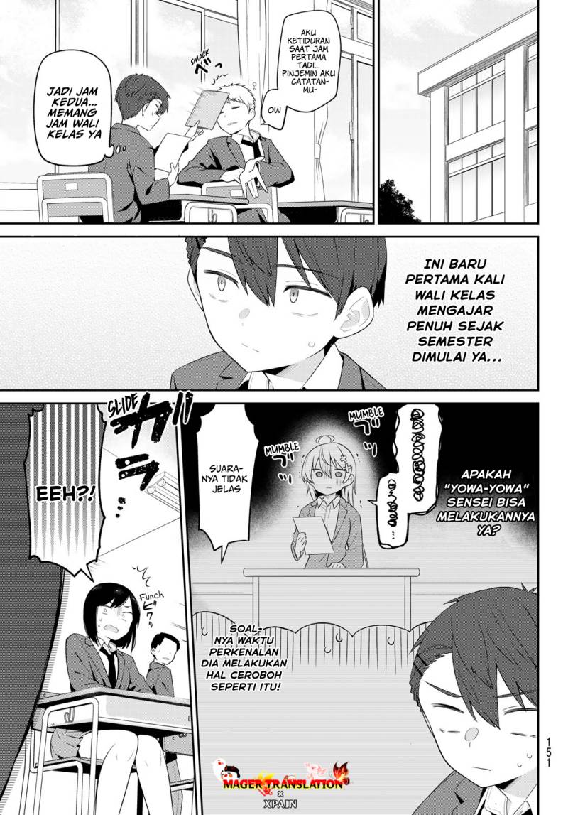 image-komik-yowa-yowa-sensei-chapter-4-3/16