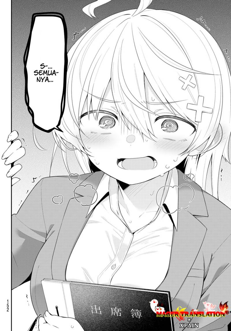 image-komik-yowa-yowa-sensei-chapter-4-4/16