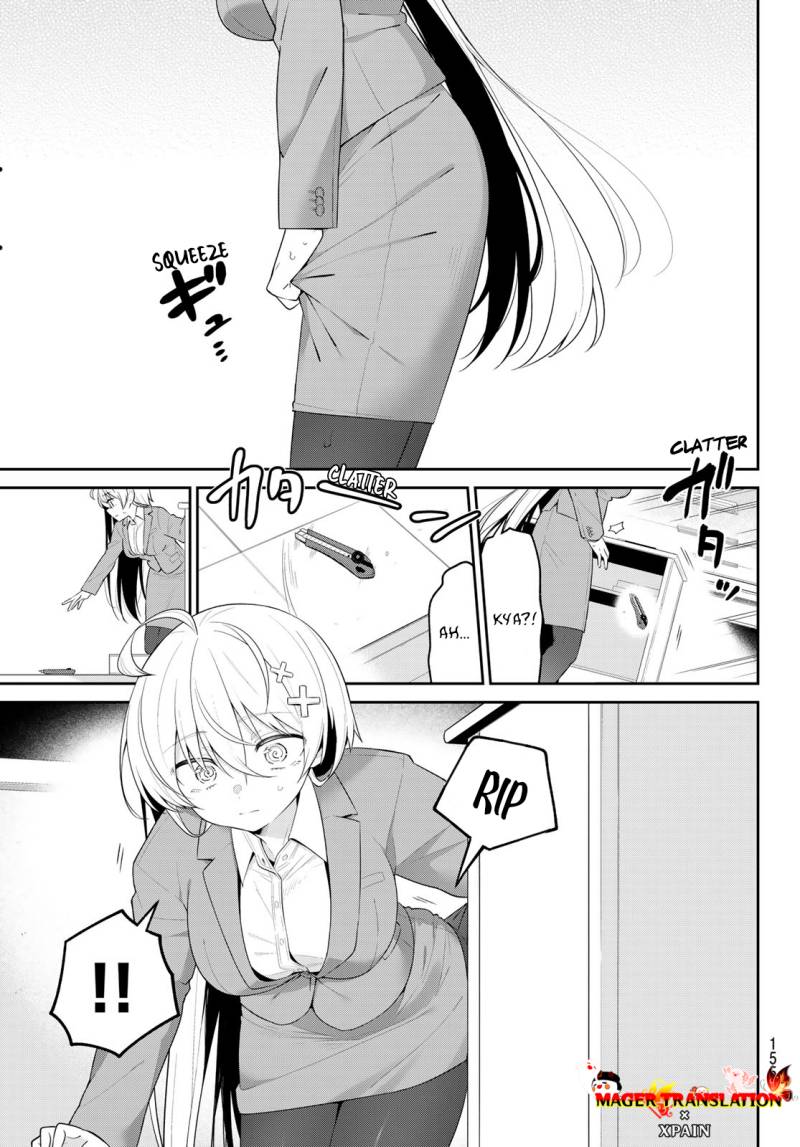 image-komik-yowa-yowa-sensei-chapter-4-7/16