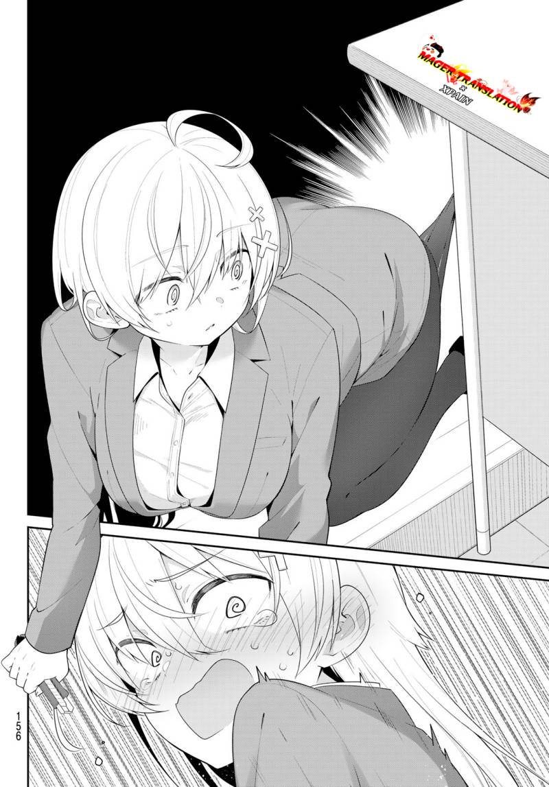 image-komik-yowa-yowa-sensei-chapter-4-8/16