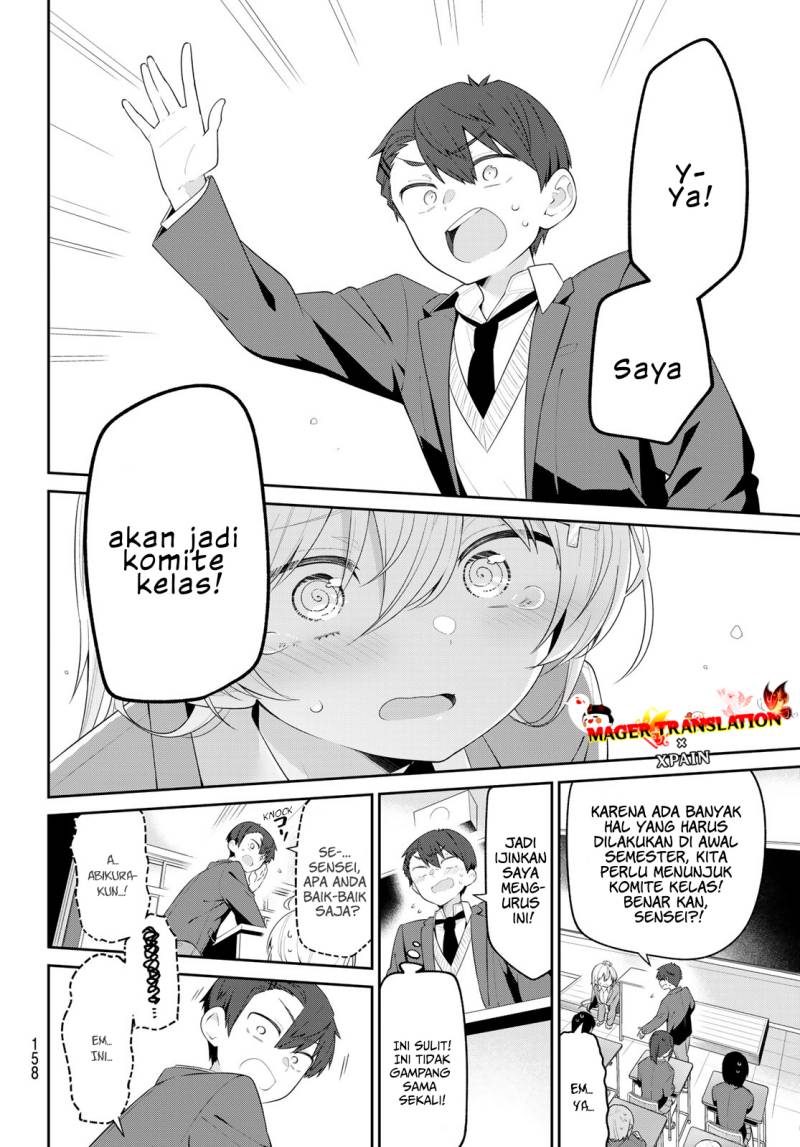 image-komik-yowa-yowa-sensei-chapter-4-10/16