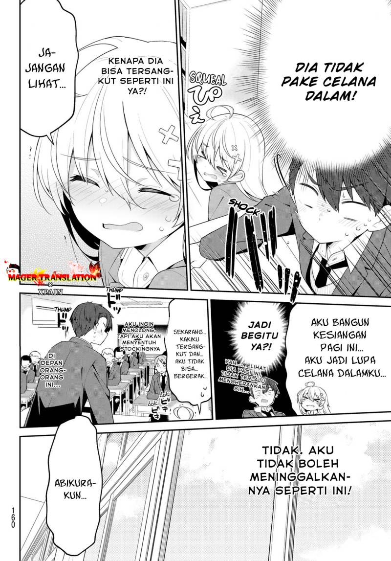 image-komik-yowa-yowa-sensei-chapter-4-12/16