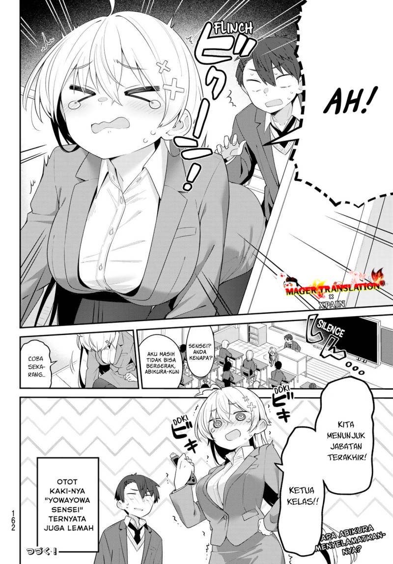 image-komik-yowa-yowa-sensei-chapter-4-14/16