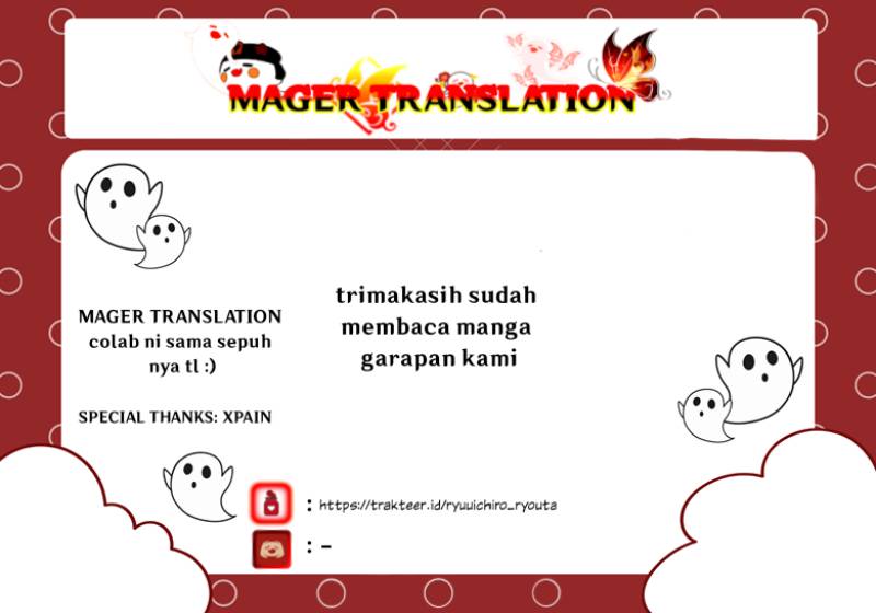 image-komik-yowa-yowa-sensei-chapter-4-15/16