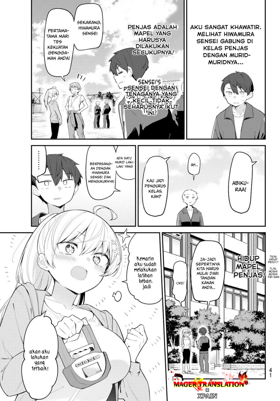 image-komik-yowa-yowa-sensei-chapter-6-3/16