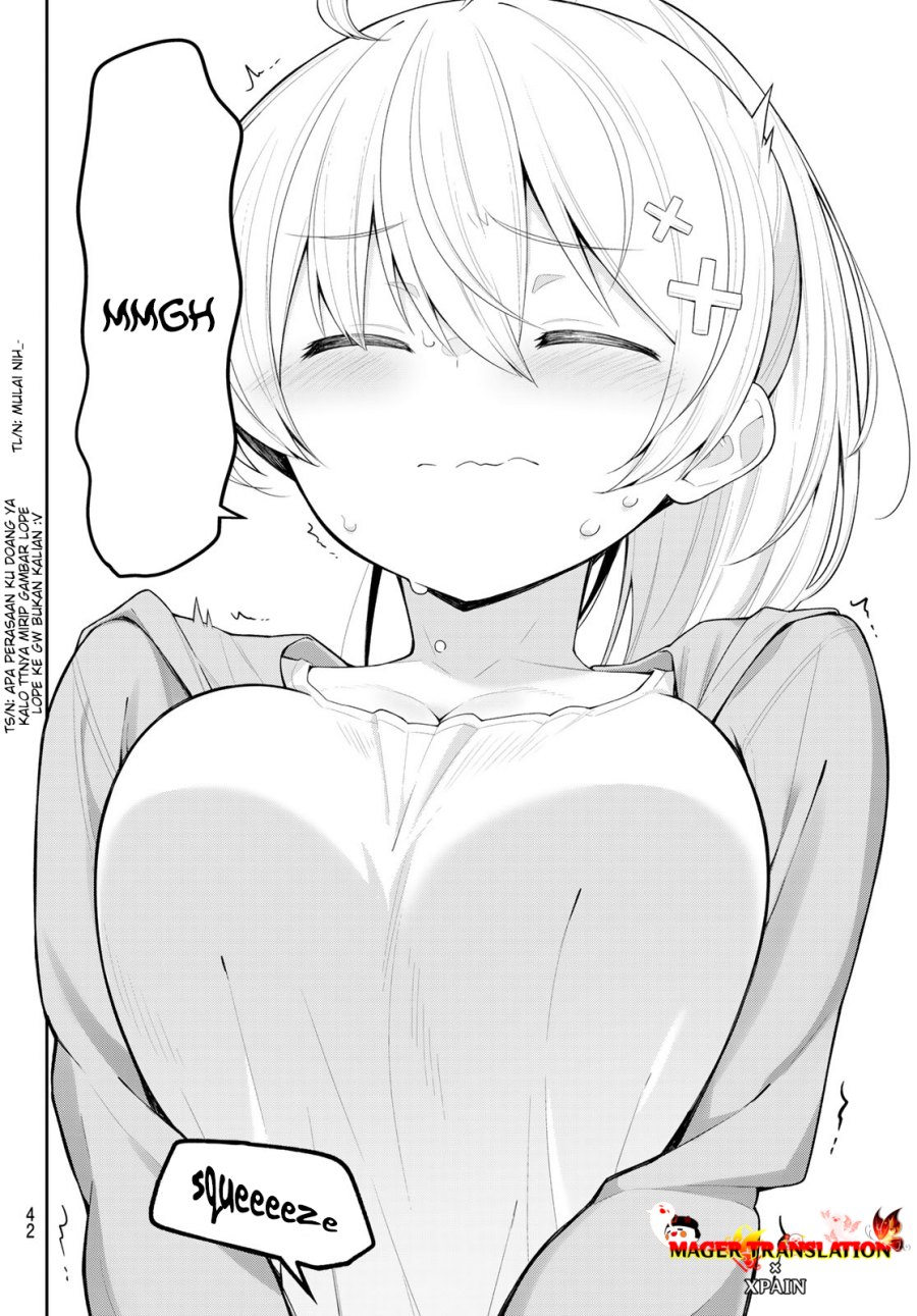 image-komik-yowa-yowa-sensei-chapter-6-4/16