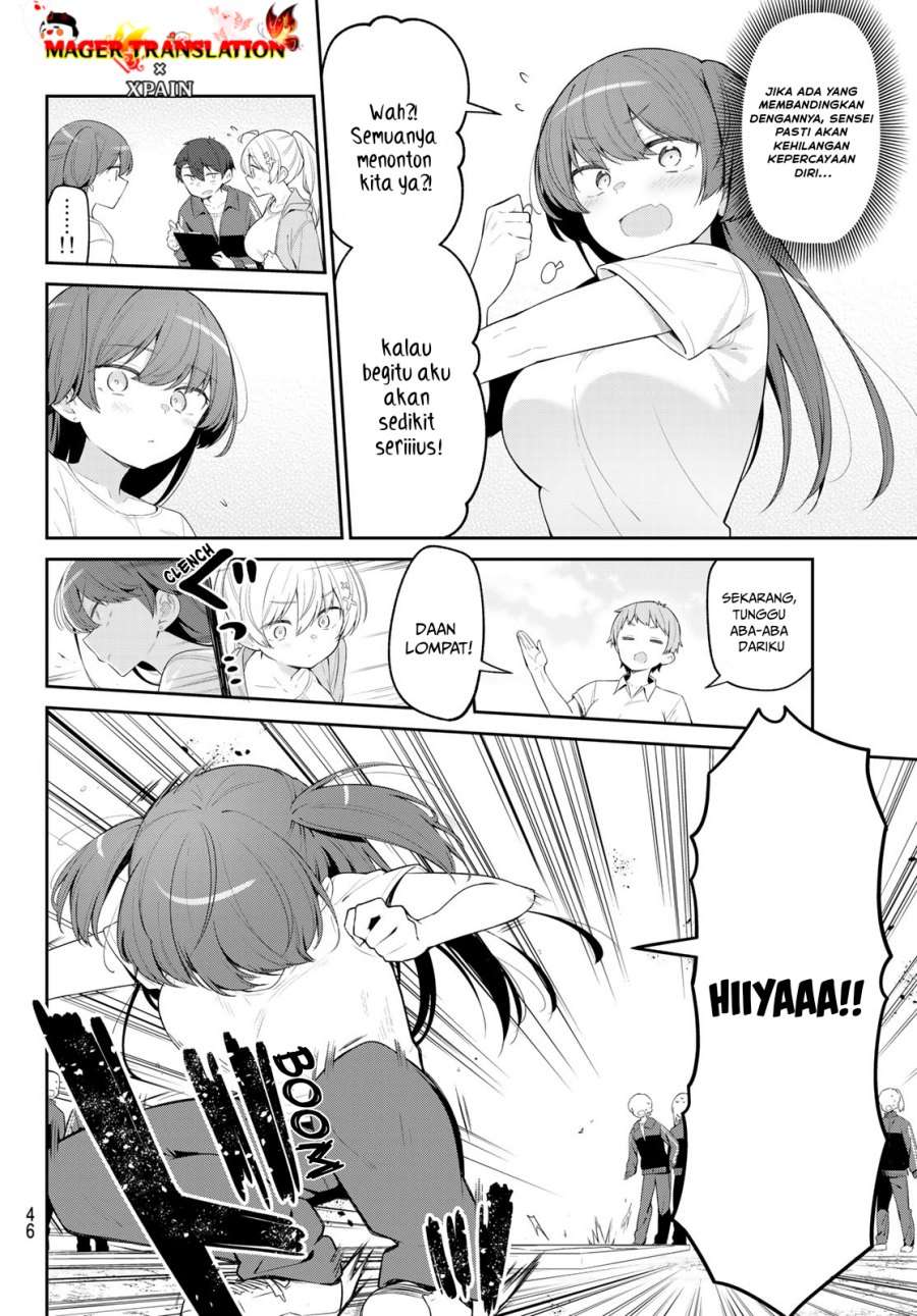 image-komik-yowa-yowa-sensei-chapter-6-8/16