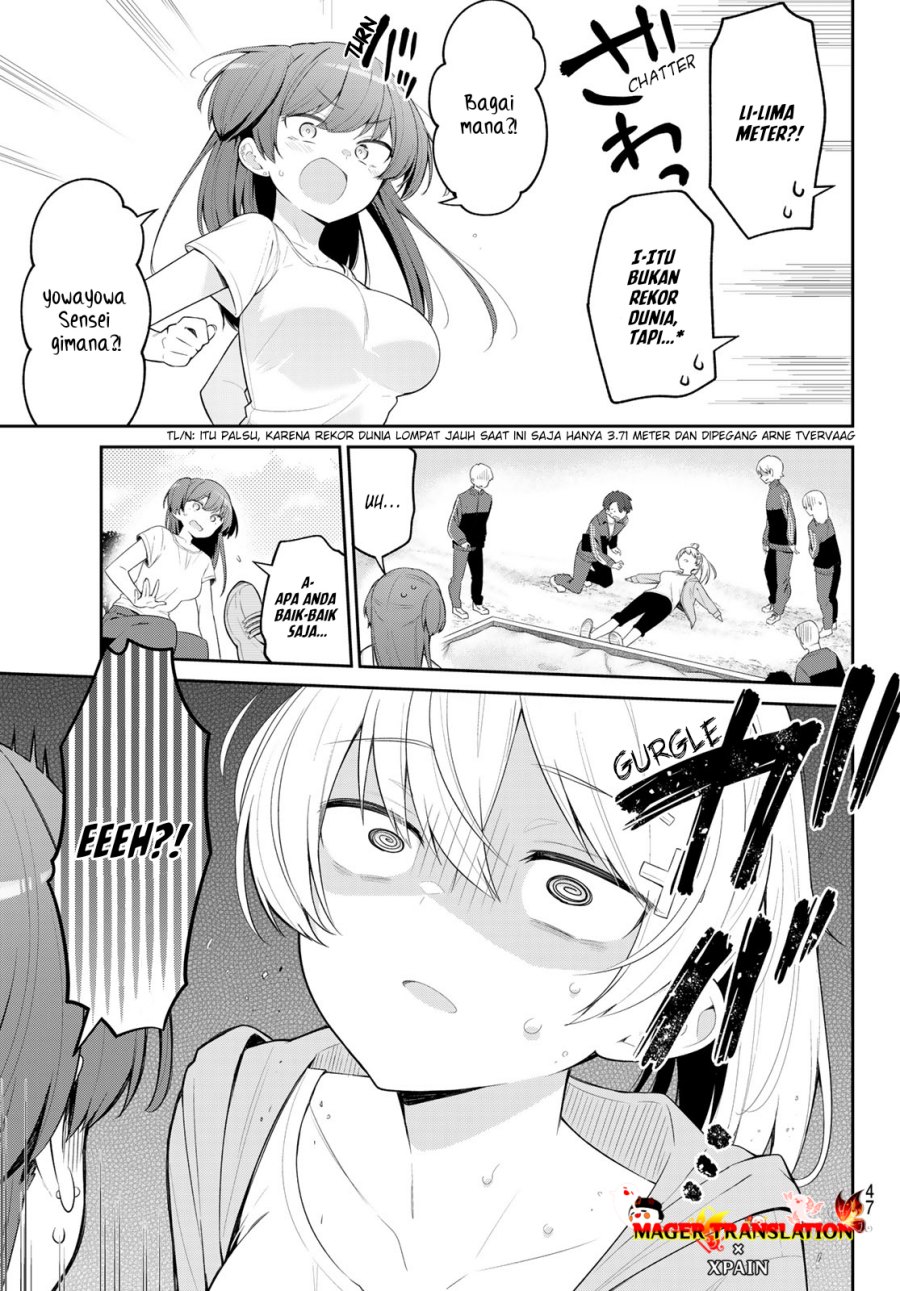 image-komik-yowa-yowa-sensei-chapter-6-9/16