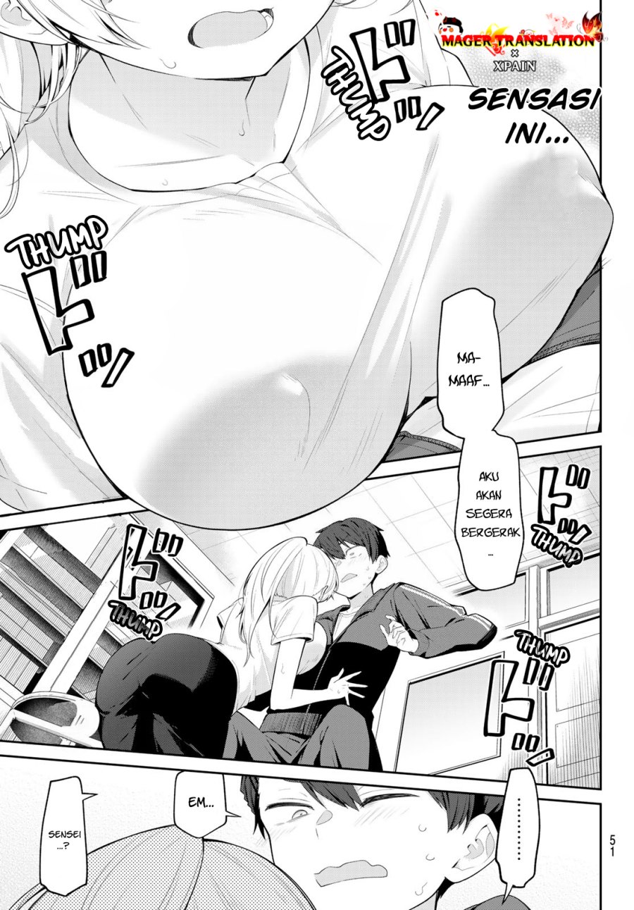 image-komik-yowa-yowa-sensei-chapter-6-13/16