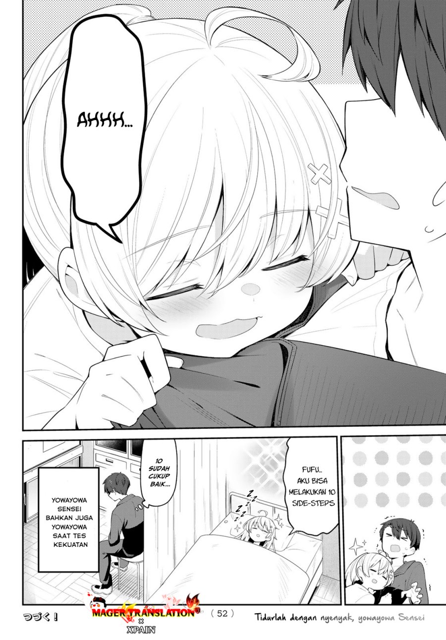 image-komik-yowa-yowa-sensei-chapter-6-14/16