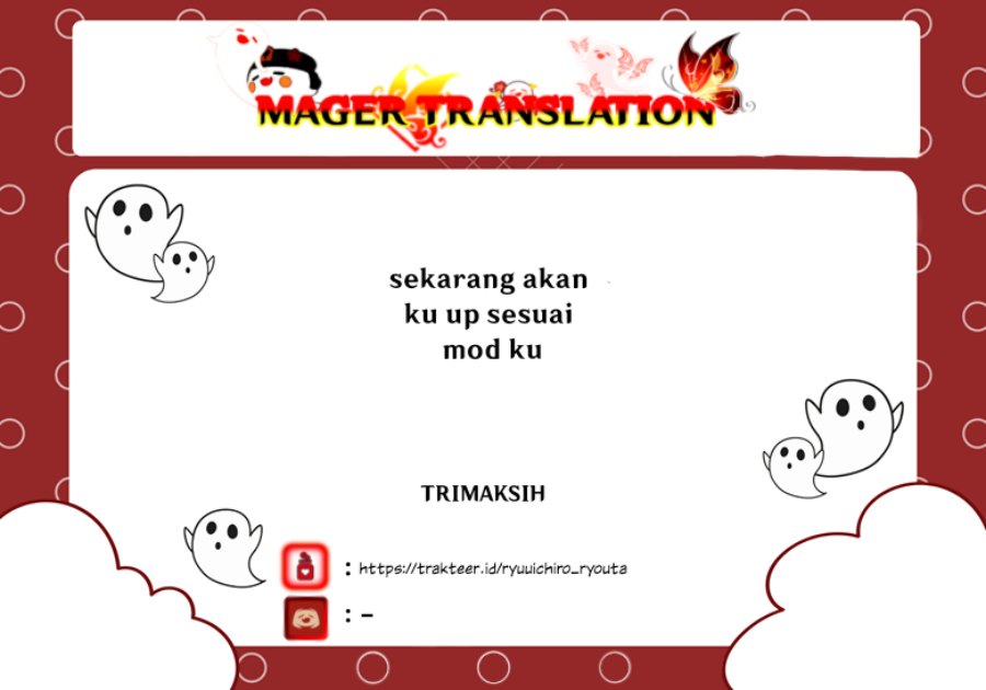 image-komik-yowa-yowa-sensei-chapter-6-15/16