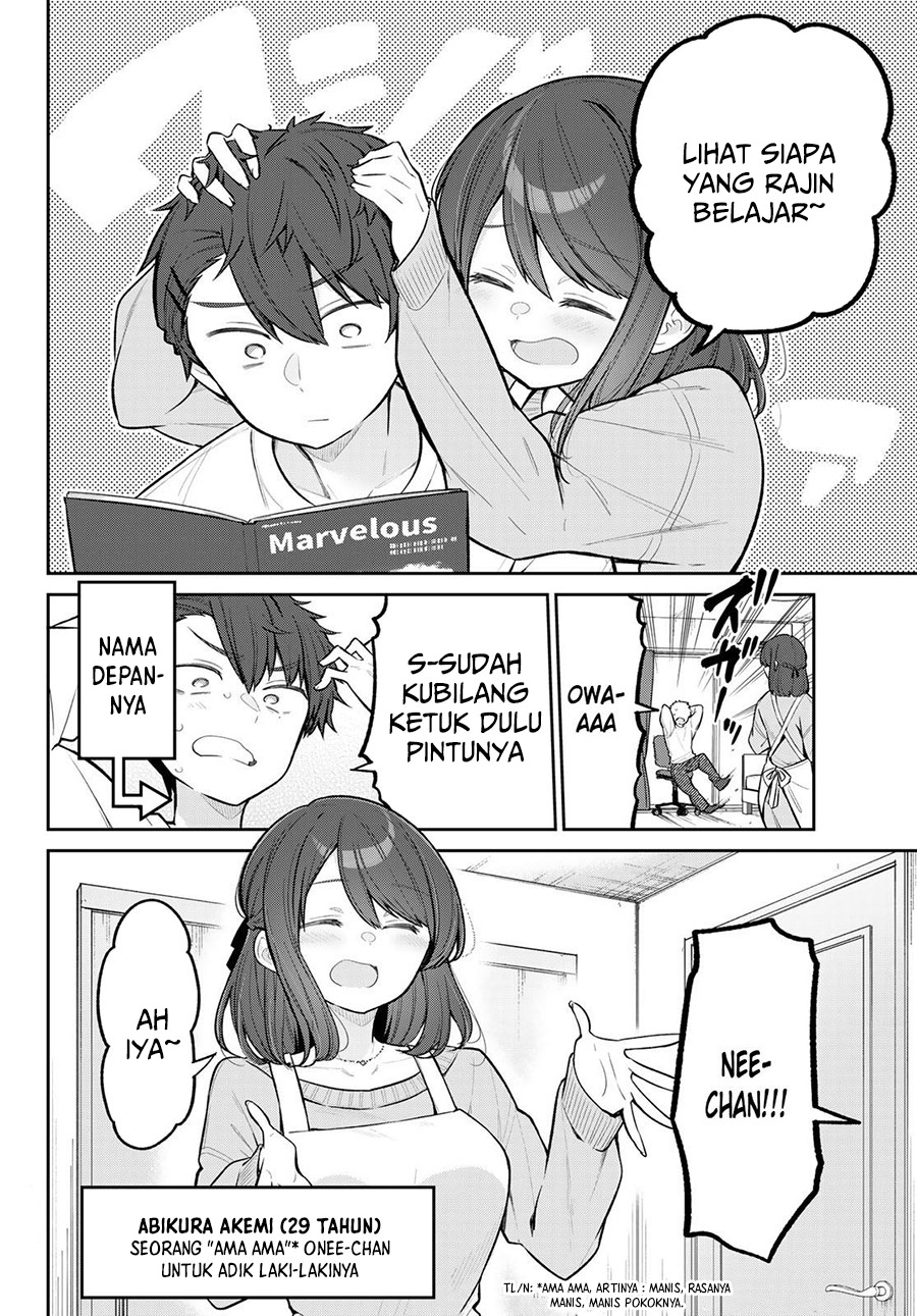 image-komik-yowa-yowa-sensei-chapter-9-2/16