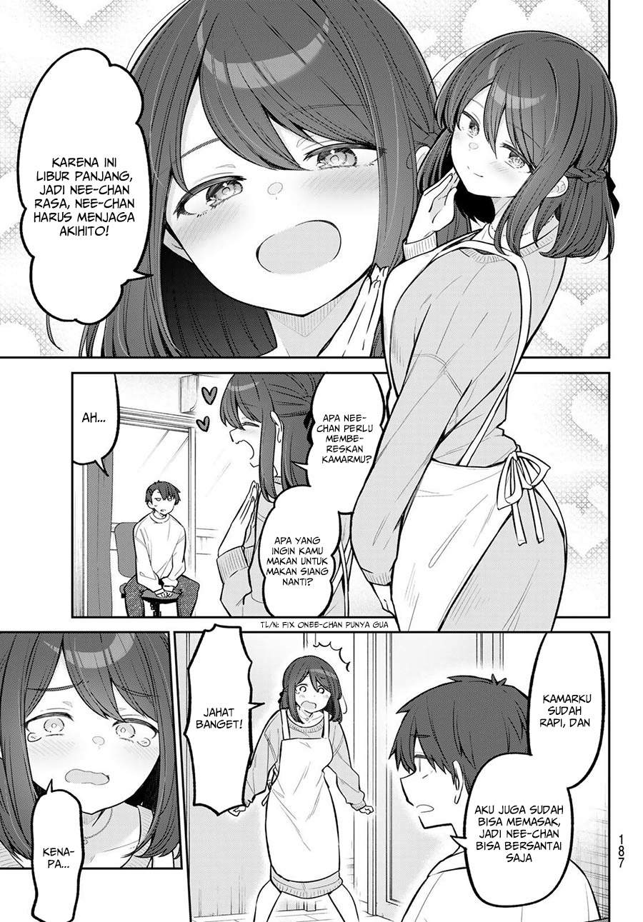 image-komik-yowa-yowa-sensei-chapter-9-3/16