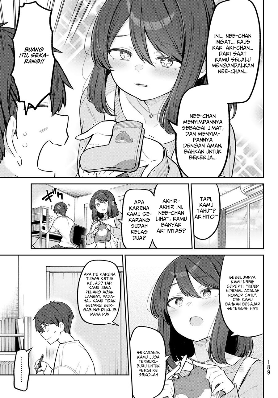 image-komik-yowa-yowa-sensei-chapter-9-5/16