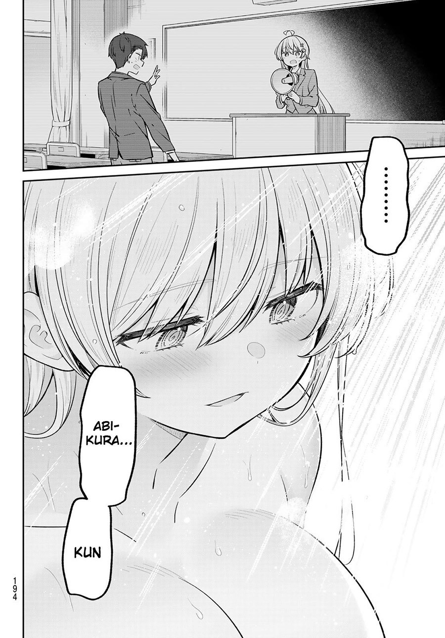 image-komik-yowa-yowa-sensei-chapter-9-10/16