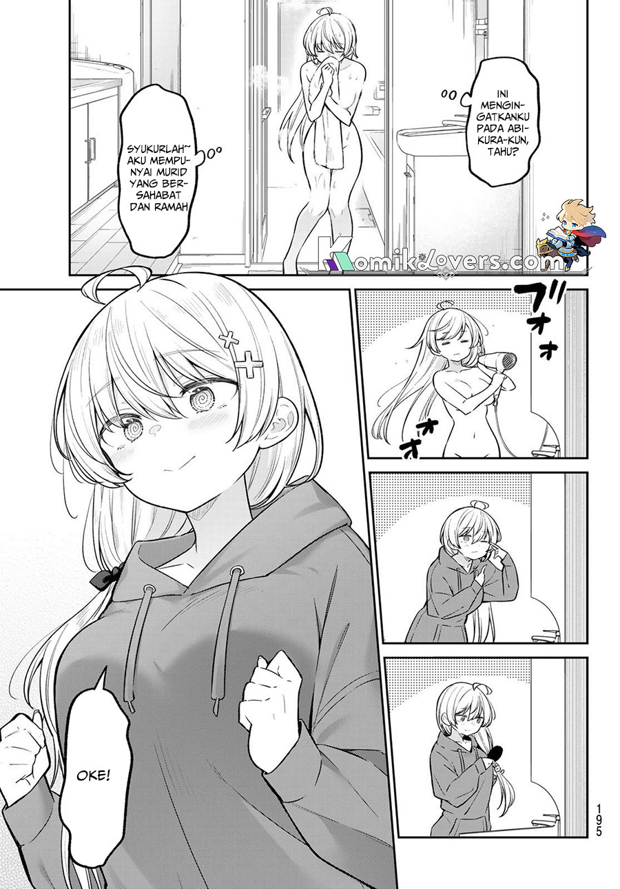 image-komik-yowa-yowa-sensei-chapter-9-11/16