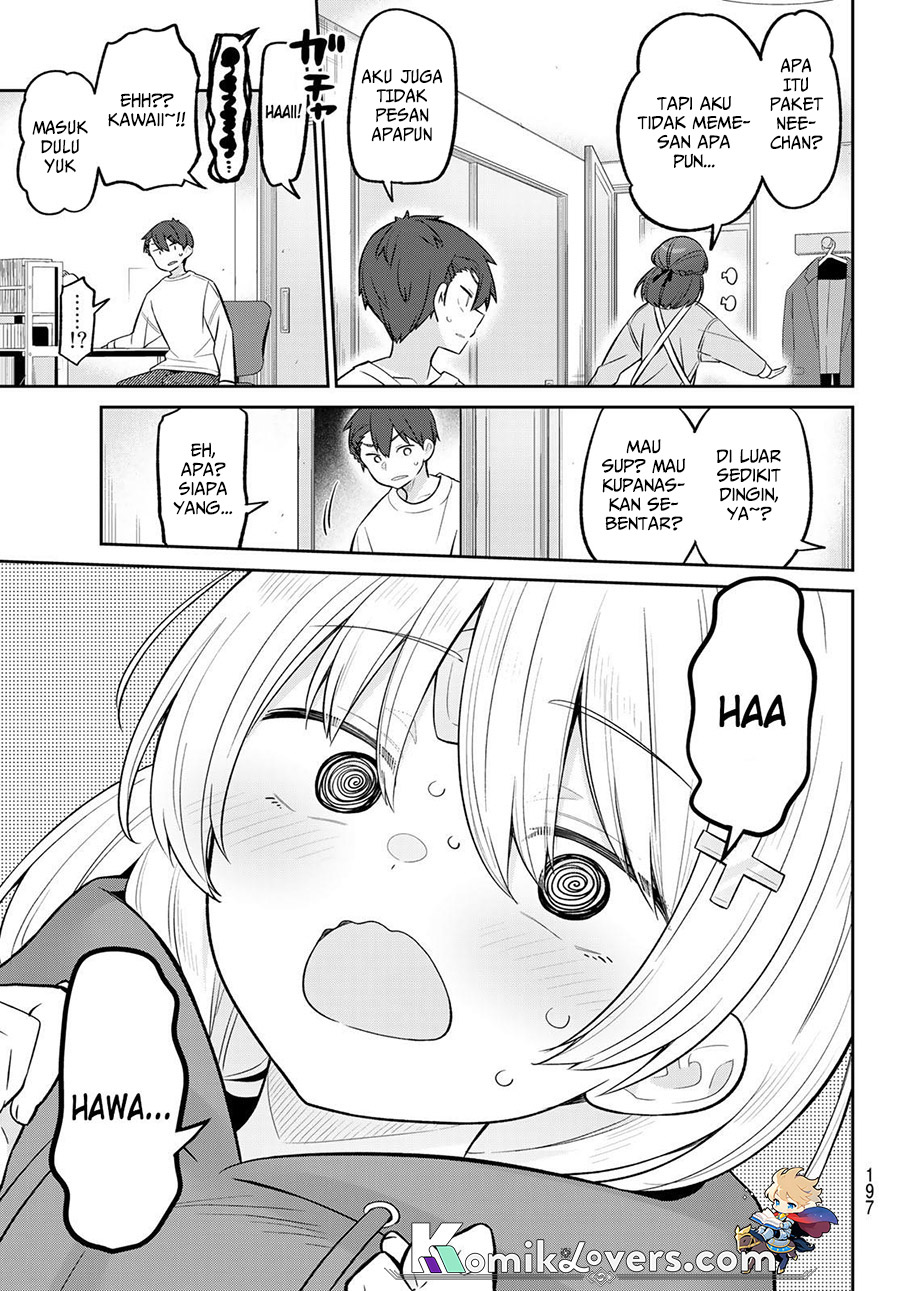 image-komik-yowa-yowa-sensei-chapter-9-13/16