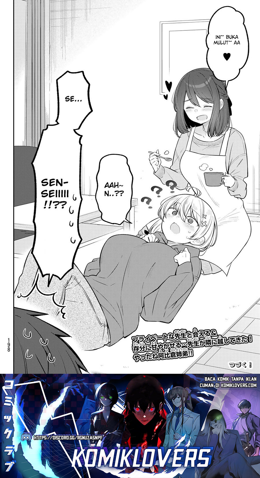 image-komik-yowa-yowa-sensei-chapter-9-14/16