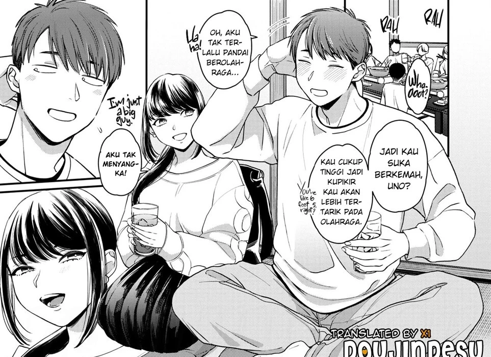 image-komik-yowasarete-chapter-01-end-0/52