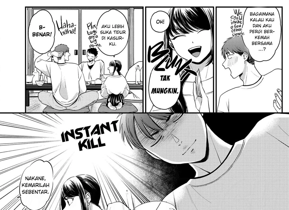 image-komik-yowasarete-chapter-01-end-2/52