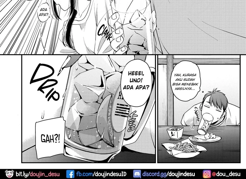 image-komik-yowasarete-chapter-01-end-3/52