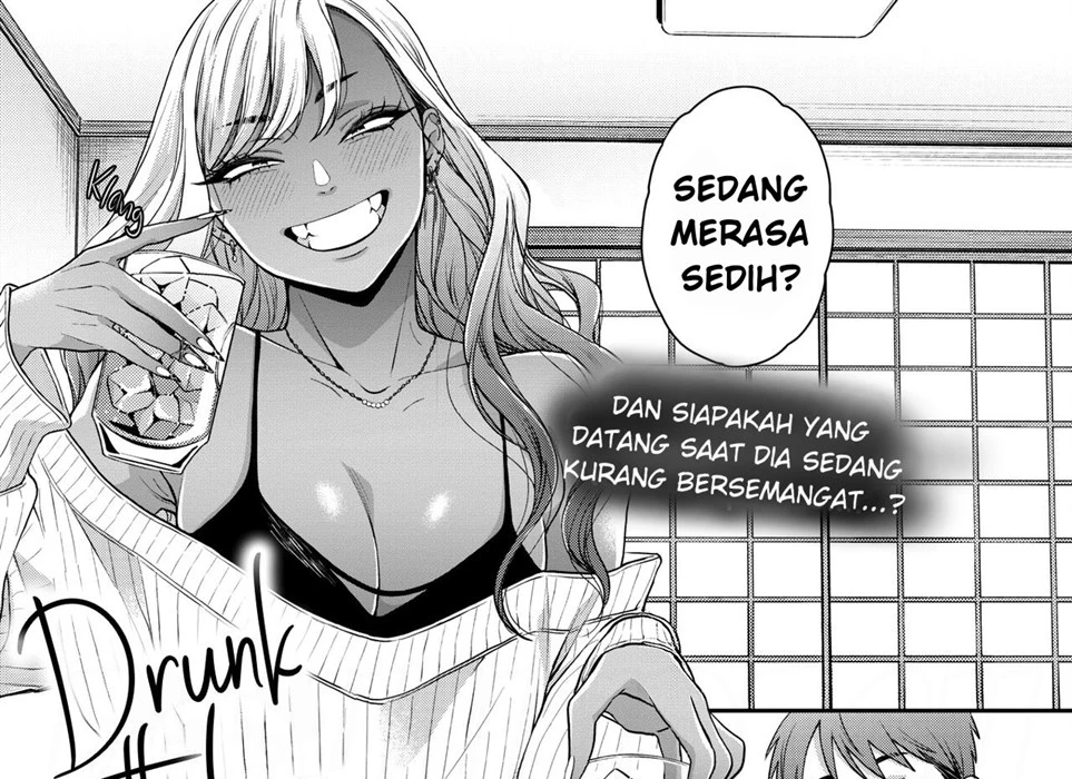image-komik-yowasarete-chapter-01-end-4/52