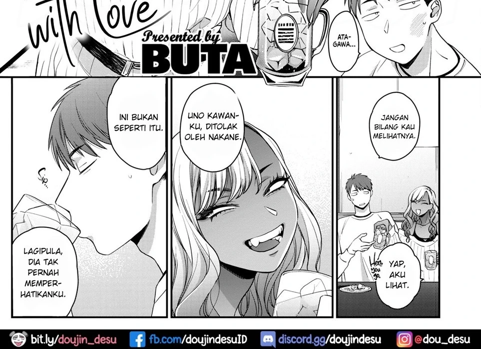 image-komik-yowasarete-chapter-01-end-5/52