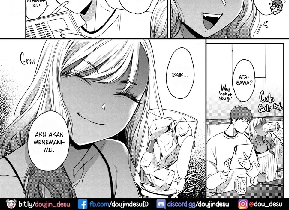 image-komik-yowasarete-chapter-01-end-7/52