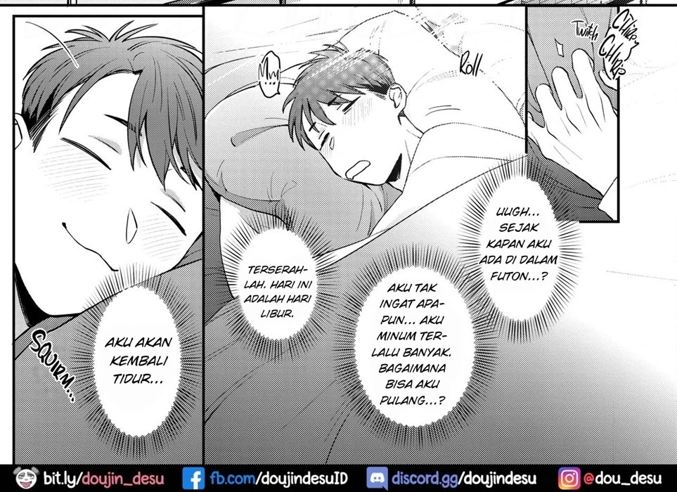 image-komik-yowasarete-chapter-01-end-9/52
